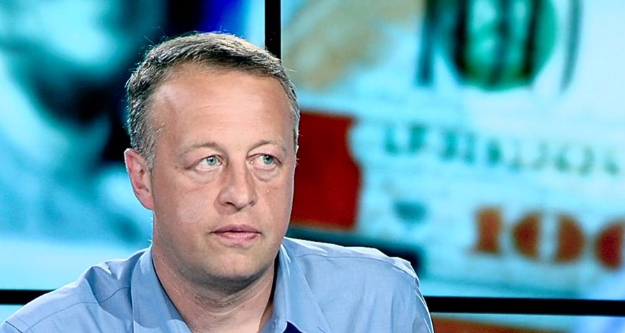 Выборы в США: осторожно, инфошум!