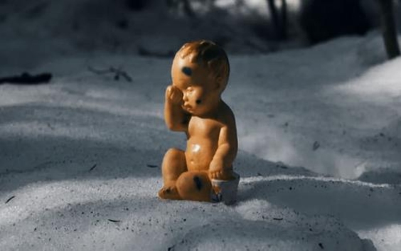 Как Ион Чебан проспал трагедию и снова ищет 