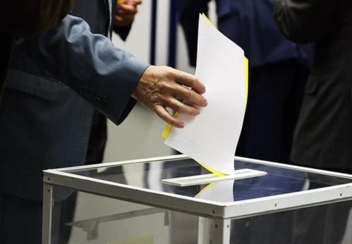 Опрос политиков и экспертов. Как правильно сделать выбор, чтобы потом не было мучительно больно?