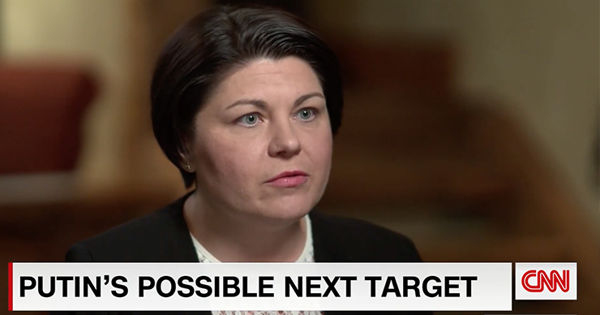 Н.Гаврилица: 