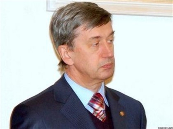 Валерий Кузьмин: Россия заинтересована в хороших отношениях с Молдавией как с предсказуемым дружественным государством-партнером