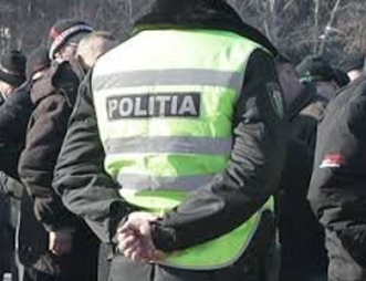 Взяточник из полиции сел на 3 года