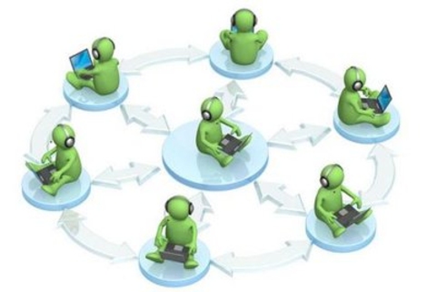 РМ стала членом FOC