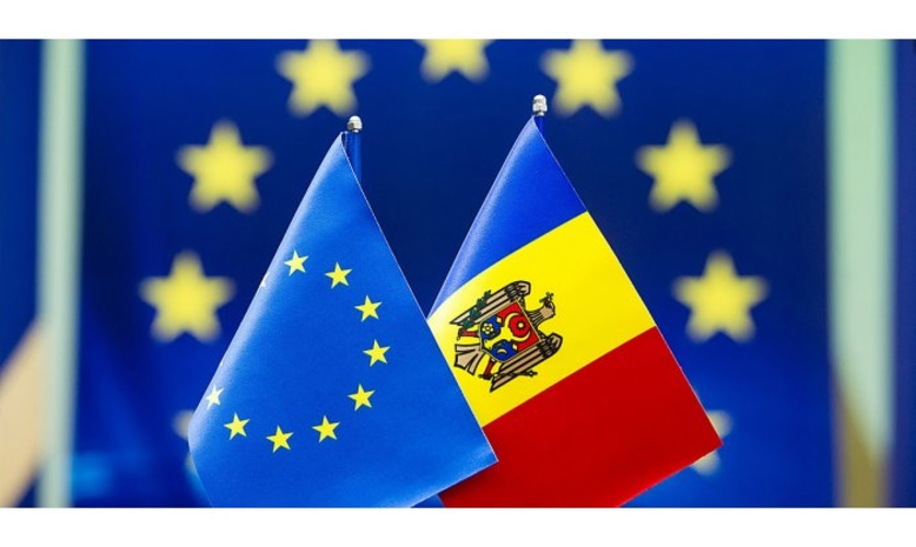 У нас будут деньги для борьбы с энергетическим беспределом РФ