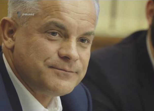 Влад Плахотнюк: Независимо от результатов выборов Молдова продолжит европейский путь