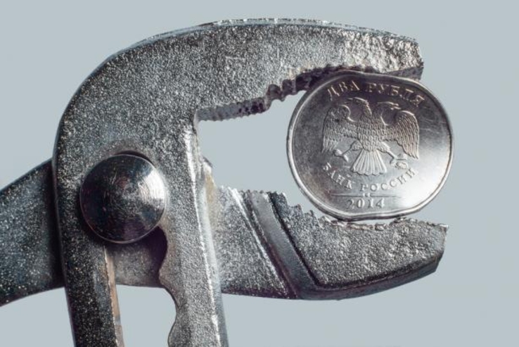 ЕС—Россия: мифы о санкциях