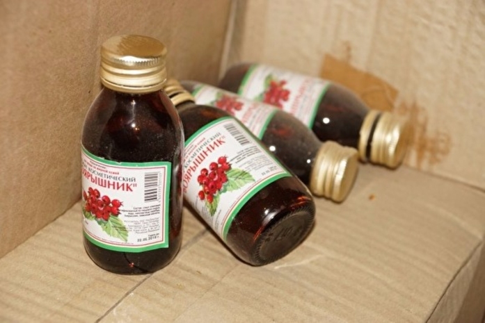 «Фунфырикам» позволят вернуться