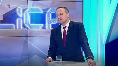 Андриан Канду: Мы хотим вернуться к практике „primerise” для кандидатов на пост главы ДПМ