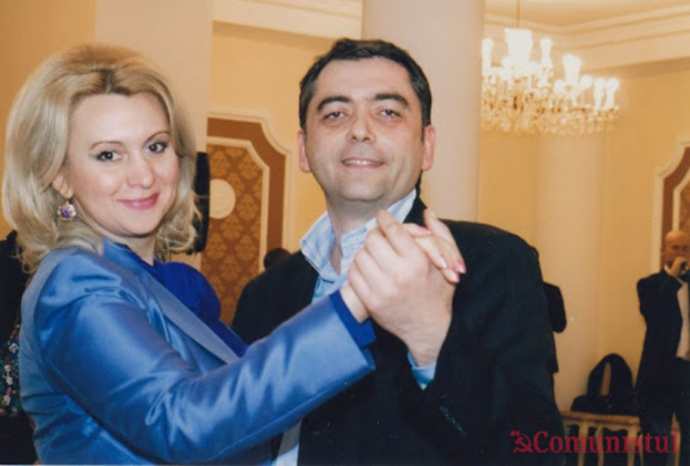 Депутаты-демократы переходят в фракцию Партии «Шор»