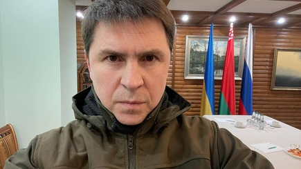 Бучанская резня