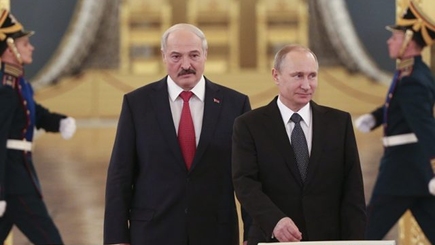 Четыре причины российского компромисса в нефтяной войне с Беларусью