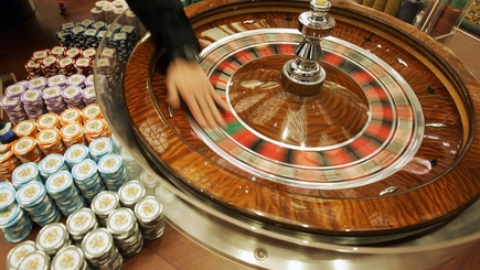 Заставят ли Гимпу вернуть 5.6 млн. лей в бюджет?