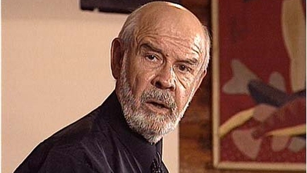 Контрафактный продукт «Молдавская   демократия». Письмо читателя ava.md