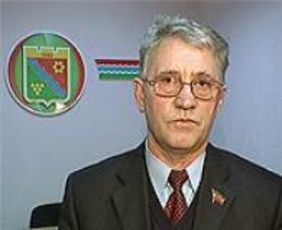 Депутаты Тираспольского горсовета обсудили предстоящее повышение тарифов на коммунальные платежи