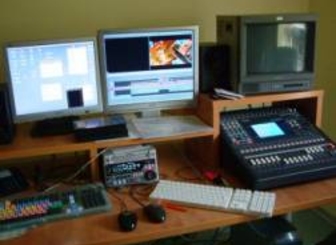 Бендерское телевидение – 10 лет в эфире