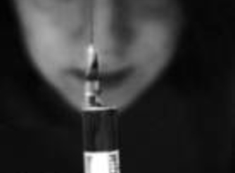 В  2007 году в Приднестровье было заведено более 700 уголовных дел, связанных с незаконным оборотом наркотиков