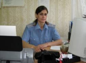 Инспекция по делам несовершеннолетних подвела итоги за первое полугодие 2008 года