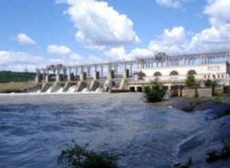 Пик наводнения в Приднестровье проходит. Впереди – восстановительные работы