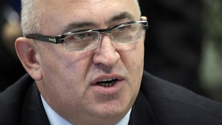 Виктор Гурэу: Республика Молдова –   страна, которую мы теряем (2)