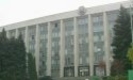 Компромат на Филата: правда или вымысел?