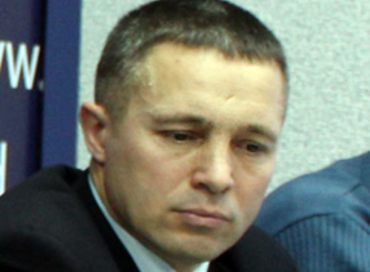 Тео Кырнац покидает команду Гимпу-Киртоакэ