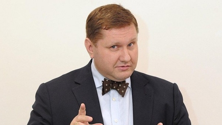 Не предали — разочаровали. Как Путин, Лавров и Шойгу проиграли войну в Карабахе