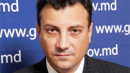 Мы есть! Открытое письмо Министерству Культуры от Ассоциации Русских Писателей Молдовы