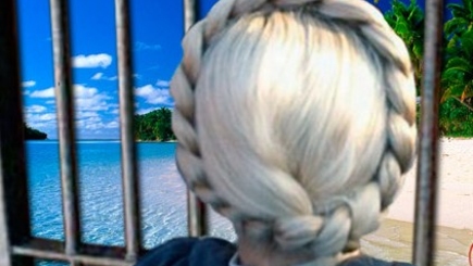 Скованные одной цепью