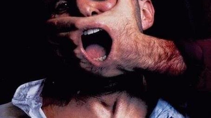 Слушать трепачей - молдавских политиков - себя не уважать!