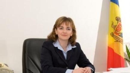 Новое соглашение между Молдовой и Румынией