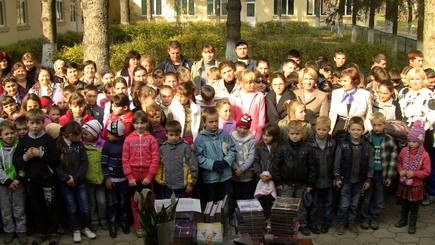 Позиция депутата: меньше слов, больше конкретных дел