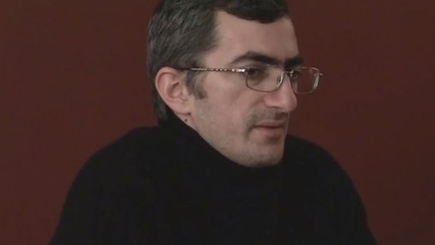 Варданян: ПКРМ разочаровала Москву