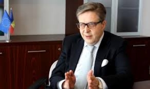 ЕС откроет с 1 сентября свой рынок для молдавских фруктов и овощей