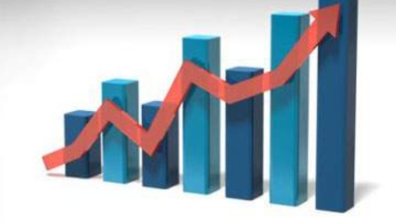 Минэкономики прогнозирует рост ВВП Молдовы в 2014 году