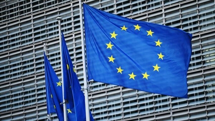 ЕС подготовил дополнительный пакет энергетической поддержки для Молдовы