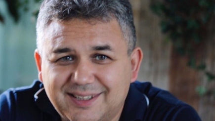 Лучше не трогайте историю, похабники.