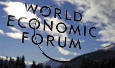 Молдова заняла 84-е место в рейтинге конкурентоспособности на 2015-2016 годы