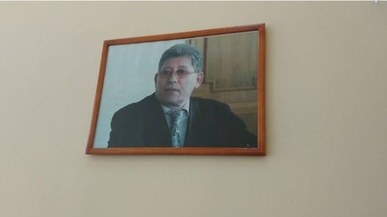 Это в пределах разумного?