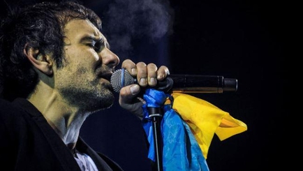 Патриотизм не в этом: Вакарчук призвал остановить языковую войну в Украине
