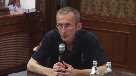 В Сирии произошел новый инцидент, создающий риски для прямого столкновения России и Турции в этой стране