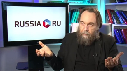 Почему НАТО усиливается на границах с Россией