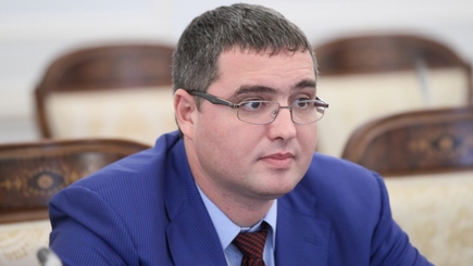 Лидер «Нашей партии» Усатый считает, что президент Додон использует ситуацию с коронавирусом для нападок на оппозицию