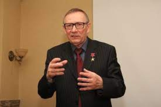  Кто виноват и что делать