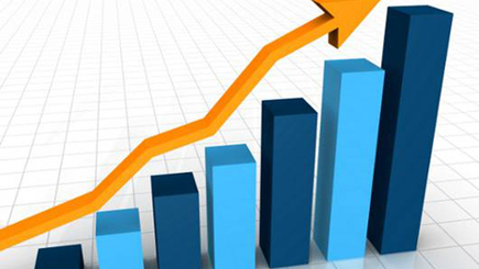 Прогнозируемая средняя заработная плата по экономике в 2018–2020 гг.
