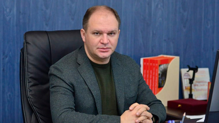 Осень безумий наших:  даже у здорового человека может чайничек вскипеть