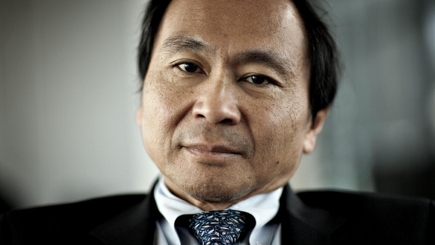 Фрэнсис Фукуяма: «Путин не переживет поражения своей армии. Он же „крутой парень“» 