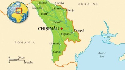 В РМ приезжают председатели ЕИБ и ЕБРР