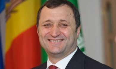 Филат не оставил шансов коммунистам