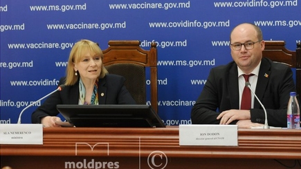 С 1 июля все аналоги инсулина и ряд медицинских изделий будут компенсироваться государством