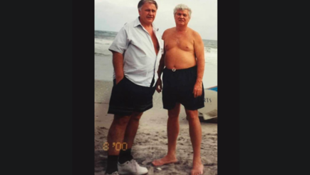 Дьяков: “Моему другу, Владимиру Воронину, сказали, чтобы он баллотировался”